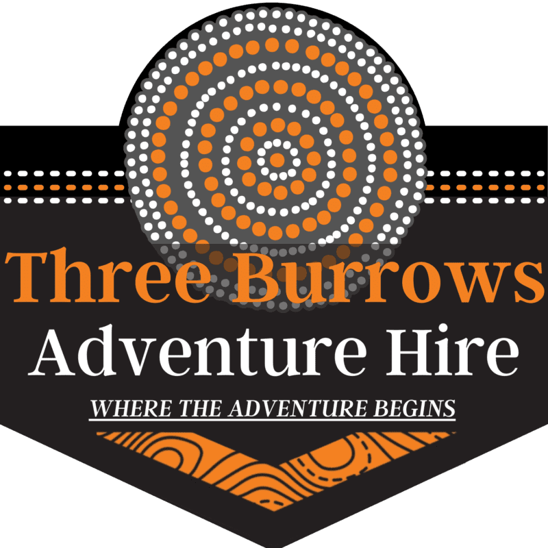 caravanning-checklist-what-to-pack-for-stress-free-camping